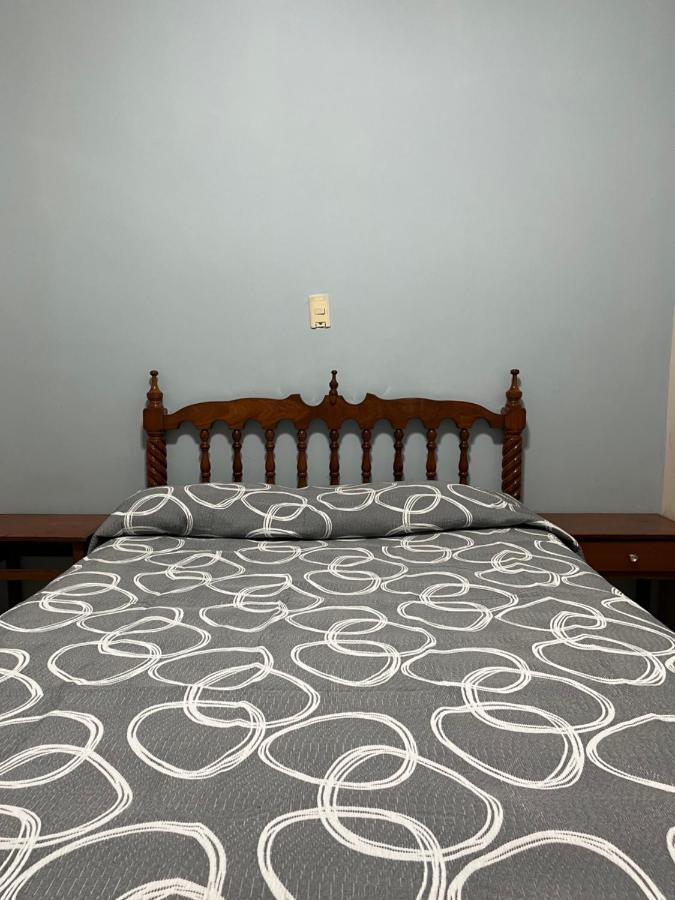 Hotel Paris San Juan de los Lagos Luaran gambar